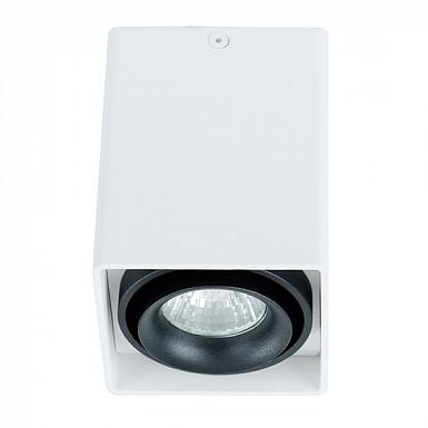 Cветильник Arte Lamp Pictor A5655PL-1WH