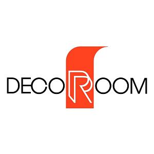 Decorroom