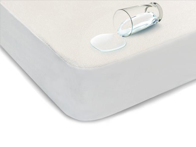 Чехол Protect-A-Bed Premium