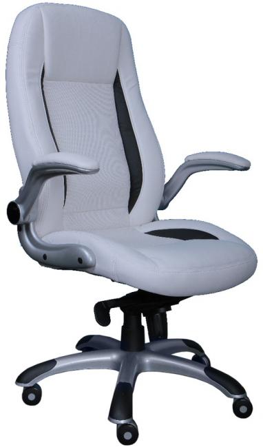 Кресло компьютерное СХ 0176Н06